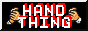 handthing.party