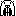 [Gopher]